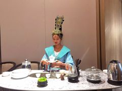 -外滩·云南人家(昆明旗舰店)