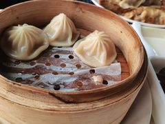 -春晖园度假酒店温泉