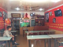 iphone_upload_pic-陈亨卤煮小肠(广安门店)