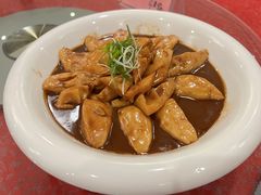 -名豪品鲜荟(云亭店)