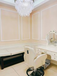 -Bollins波林丝•专研护发中心