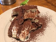 -机器人火炉披萨