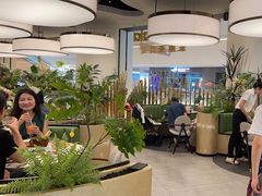 -KingThaia金泰兰(滨江天街店)