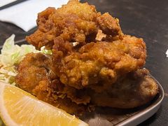 -日本料理神拉面