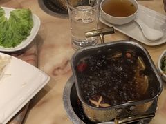 -清真军邺·金富苑肥牛(石坡街旗舰店)