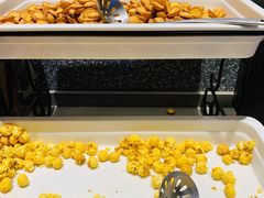 -半天妖烤鱼(海那城店)