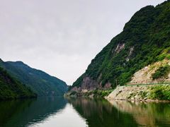 -后柳水乡