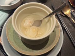 -金海华·华宴江南(斜塘店)