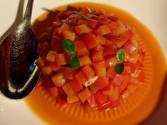 -三利音·浦之舟(滨江大道店)