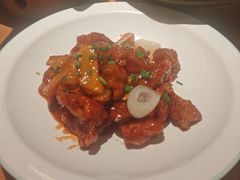 -乡里八闽·福州乡土菜(高宅店)