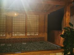 -汤森悠生活文化汤(江宁万达店)