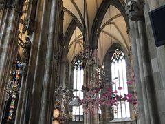-斯蒂芬主教座堂(Stephansdom)