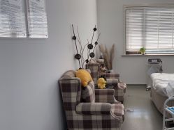 -上海首尔丽格医疗美容医院