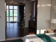 -林栖谷森林康养度假区