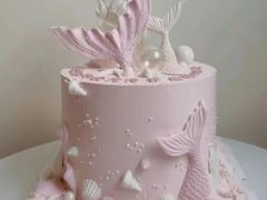 -威利旺卡烘焙西点蛋糕培训(朝阳校区)