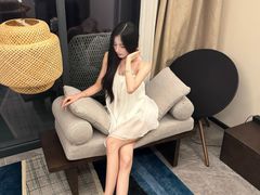 -玫瑰海岸文化旅游度假区