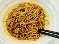 -浦东图书馆读者餐厅
