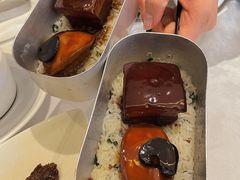 -海味观(老西门店)