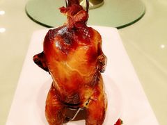 -味茂·老船夫1927(东海东路店)