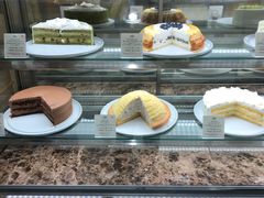 -HARBS(名铁名古屋店)