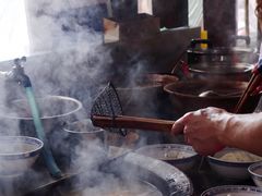 -盛兴面馆(真儒大厦店)