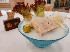 -陶然轩(沙面店)