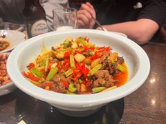 -有梦特色餐厅(古子城店)