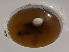 -马克西姆餐厅(崇文门店)