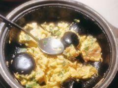 -佬麻雀·剁椒鱼头(京基KK One店)