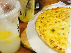 -牛男手造(地铁天虹店)