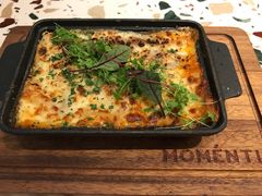 -MOMENTI手工意面(晶耀前滩店)