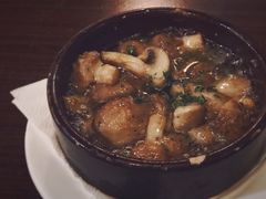 -BISTROFIORE美伊娜(伊犁南路店)