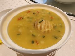 -北门饭店(三香路店)