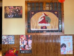 -鸟鹏烧鸟居酒屋(龙岗万科店)
