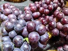 -中百仓储超市(百步亭花园路店)