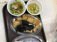 -华姐鸡粉(教育路店)