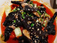 -眉州小吃(魏公村店)