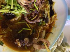 -日照大牌檔•小船海鲜(万平口店)