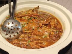 -味仙居(环城南路店)