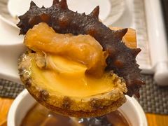 -李清佛跳墙|福建省十大名厨之首(后江埭店)