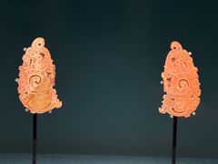 -南山博物馆