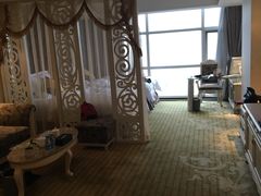-大同王府至尊酒店