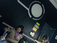 -麦乐星KTV(武清创意米兰店)