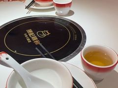 -陈记顺和潮汕牛肉火锅(棠德南路店)