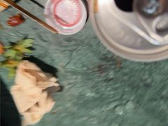 -牛New寿喜烧(金鹰世界店)
