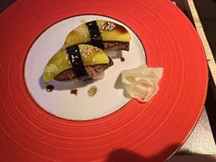 -山葵家·创意料理(万象汇店)