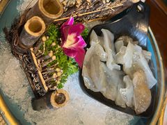 -扬之阿李菌汤火锅(1969店)