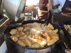 -众品香美食(三弓路店)