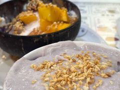 -糖潮糖水铺(省府店)