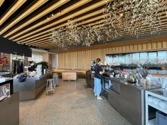 -Seesaw Coffee(朝阳大悦城店)